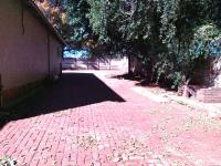  of property in Klip River