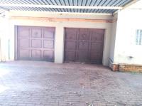  of property in Klip River