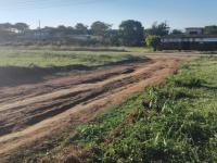  of property in Makhado (Louis Trichard)
