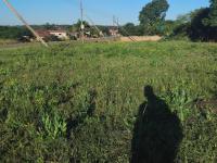  of property in Makhado (Louis Trichard)