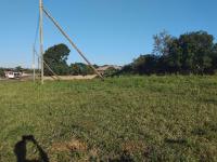  of property in Makhado (Louis Trichard)