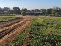  of property in Makhado (Louis Trichard)