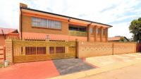  of property in Lenasia South