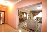  of property in Lenasia South