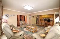  of property in Lenasia South