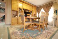  of property in Lenasia South