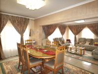  of property in Lenasia South