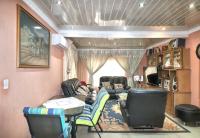  of property in Lenasia South
