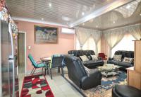  of property in Lenasia South