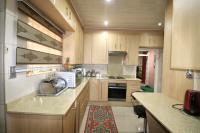  of property in Lenasia South