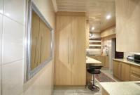  of property in Lenasia South