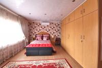  of property in Lenasia South