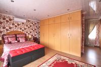  of property in Lenasia South