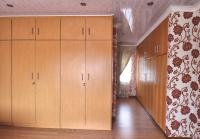  of property in Lenasia South