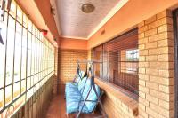  of property in Lenasia South