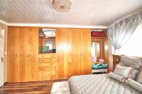 of property in Lenasia South