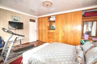  of property in Lenasia South