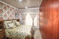  of property in Lenasia South