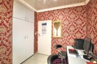  of property in Lenasia South