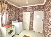  of property in Lenasia South