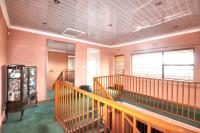  of property in Lenasia South
