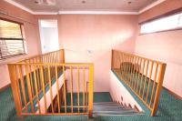  of property in Lenasia South