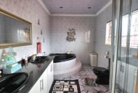  of property in Lenasia South