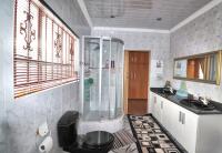  of property in Lenasia South