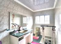  of property in Lenasia South