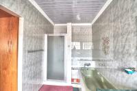  of property in Lenasia South