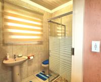 of property in Lenasia South