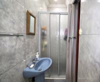  of property in Lenasia South