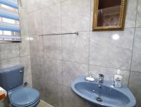  of property in Lenasia South