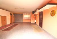  of property in Lenasia South