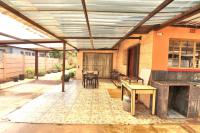  of property in Lenasia South