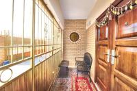  of property in Lenasia South