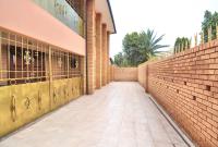  of property in Lenasia South