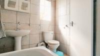 Main Bathroom of property in Dan Pienaar