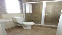 Bathroom 1 of property in Sky City