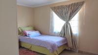 Bed Room 3 of property in Sky City