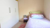 Bed Room 3 of property in Sky City