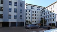 2 Bedroom 1 Bathroom Sec Title for Sale for sale in Rosebank - JHB