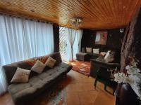  of property in Heuweloord