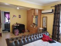  of property in Heuweloord