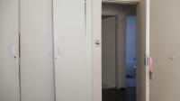 Bed Room 2 - 8 square meters of property in Kew