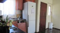 Kitchen - 5 square meters of property in Kew