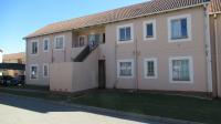 3 Bedroom 1 Bathroom Sec Title for Sale for sale in Kew