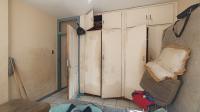 Bed Room 2 - 12 square meters of property in Sunnyside
