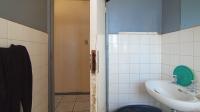 Bathroom 1 - 6 square meters of property in Sunnyside