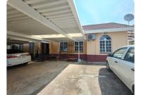 4 Bedroom 2 Bathroom House for Sale for sale in Stanger